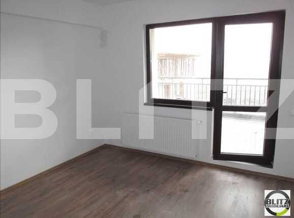 Apartament de vânzare 2 camere Gheorgheni - 11511AV | BLITZ Cluj-Napoca | Poza4