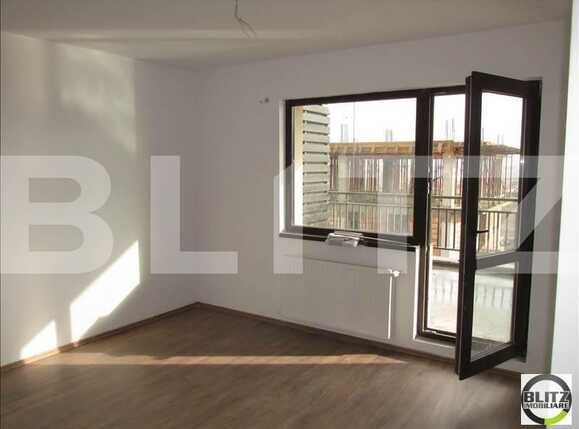 Apartament de vânzare 2 camere Gheorgheni - 11511AV | BLITZ Cluj-Napoca | Poza1