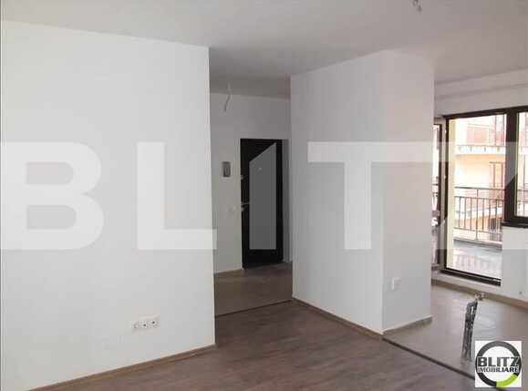 Apartament de vânzare 2 camere Gheorgheni - 11511AV | BLITZ Cluj-Napoca | Poza7