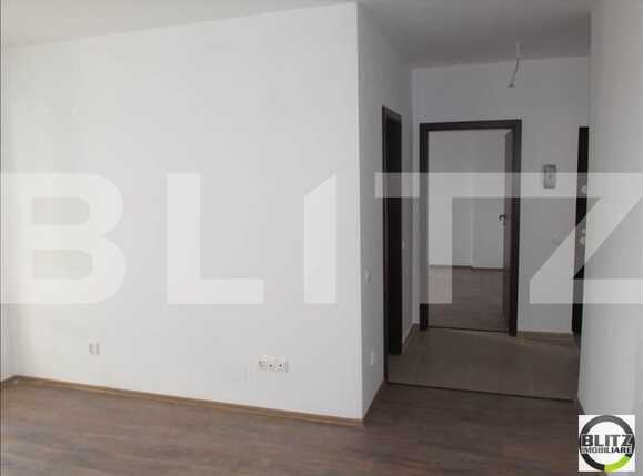 Apartament de vânzare 2 camere Gheorgheni - 11511AV | BLITZ Cluj-Napoca | Poza6
