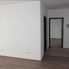 Apartament de vânzare 2 camere Gheorgheni - 11511AV - Poza 1 din 11 | BLITZ Cluj-Napoca | Poza6