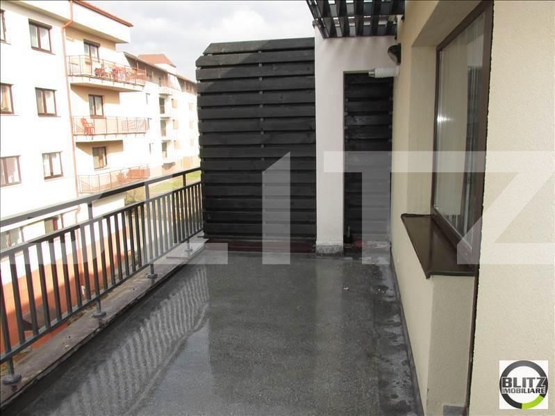 Apartament de vânzare 2 camere Gheorgheni - 11511AV | BLITZ Cluj-Napoca | Poza9