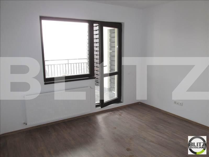 Apartament de vânzare 2 camere Gheorgheni - 11511AV | BLITZ Cluj-Napoca | Poza3