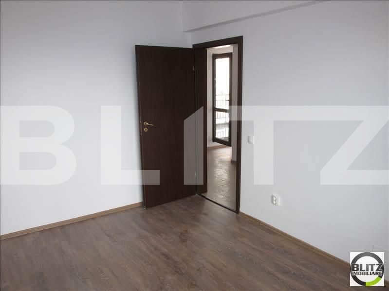 Apartament de vânzare 2 camere Gheorgheni - 11511AV | BLITZ Cluj-Napoca | Poza2