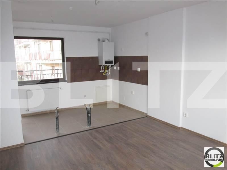 Apartament de vânzare 2 camere Gheorgheni - 11511AV | BLITZ Cluj-Napoca | Poza5