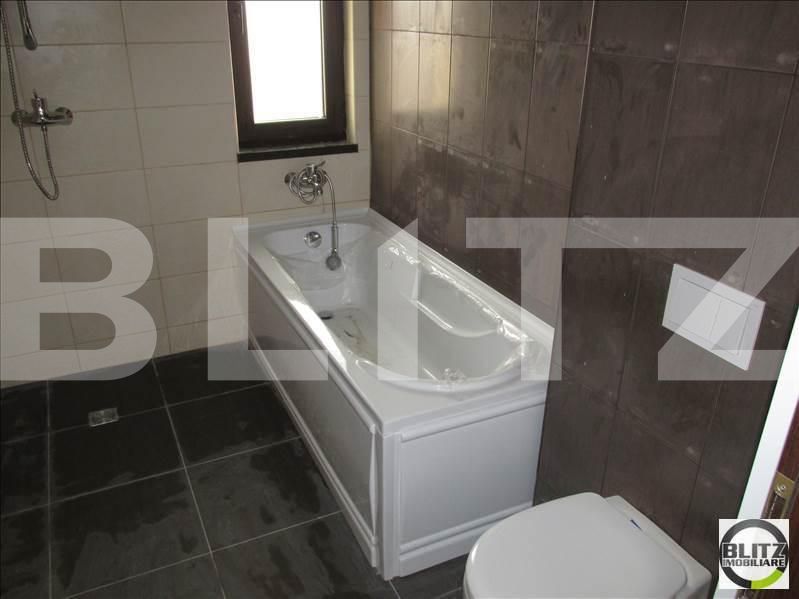 Apartament de vânzare 2 camere Gheorgheni - 11511AV | BLITZ Cluj-Napoca | Poza8