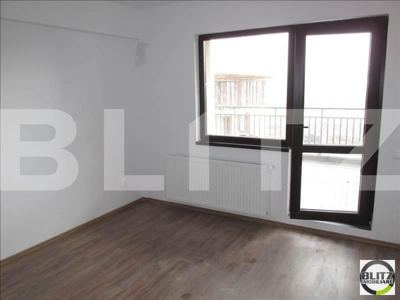 Apartament de vânzare 2 camere Gheorgheni - 11511AV | BLITZ Cluj-Napoca | Poza4