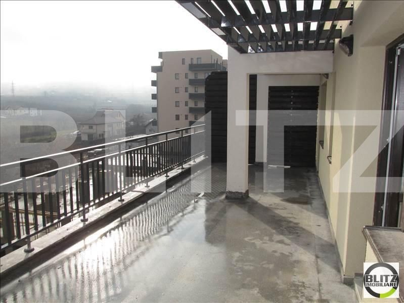 Apartament de vânzare 2 camere Gheorgheni - 11511AV | BLITZ Cluj-Napoca | Poza10