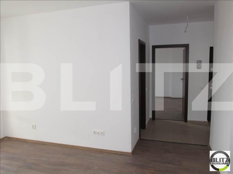 Apartament de vânzare 2 camere Gheorgheni - 11511AV | BLITZ Cluj-Napoca | Poza6