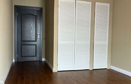 Apartament finisat, 2 camere 53 m2 cu CF, terasa 15 mp, etaj intermediar, langa Metro!