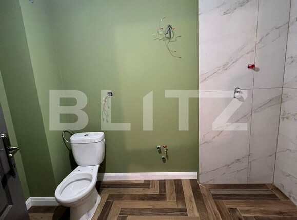 Apartament de vânzare 2 camere Manastur - 115118AV | BLITZ Cluj-Napoca | Poza5