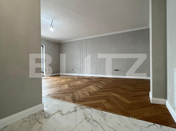 Apartament de vânzare 2 camere Manastur - 115118AV | BLITZ Cluj-Napoca | Poza3