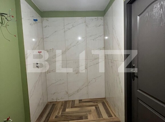 Apartament de vânzare 2 camere Manastur - 115118AV | BLITZ Cluj-Napoca | Poza4