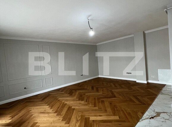 Apartament de vânzare 2 camere Manastur - 115118AV | BLITZ Cluj-Napoca | Poza1