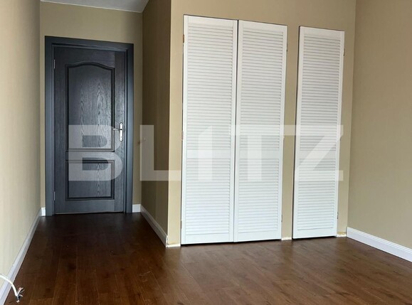 Apartament de vânzare 2 camere Manastur - 115118AV | BLITZ Cluj-Napoca | Poza2