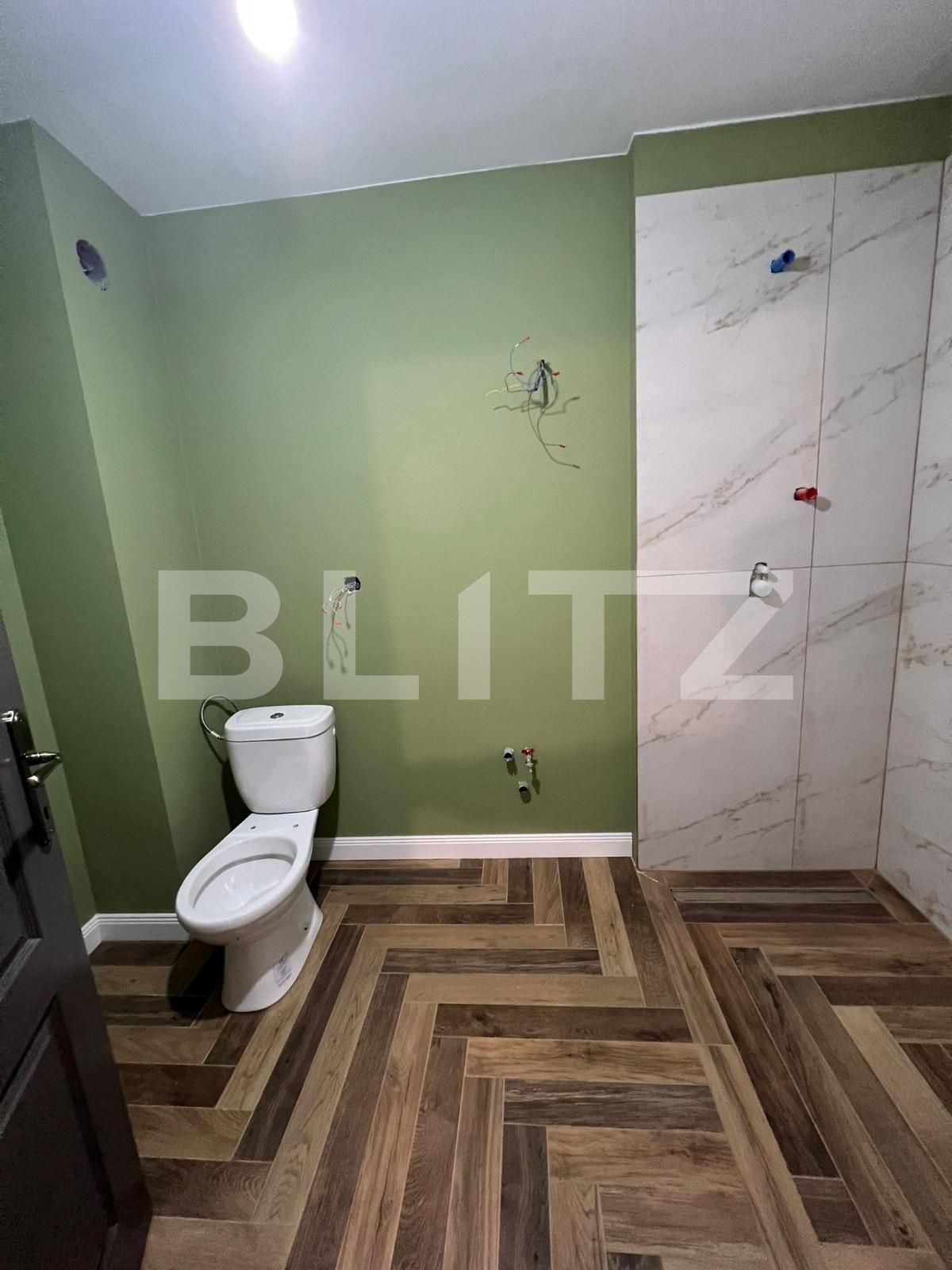 Apartament de vânzare 2 camere Manastur - 115118AV | BLITZ Cluj-Napoca | Poza5