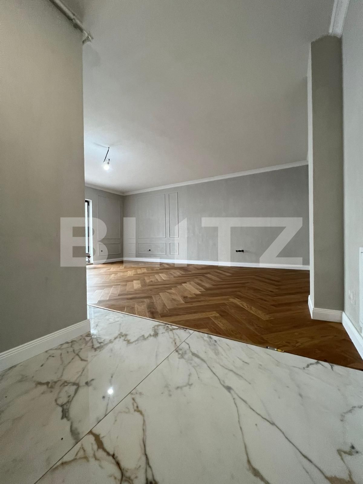 Apartament de vânzare 2 camere Manastur - 115118AV | BLITZ Cluj-Napoca | Poza3