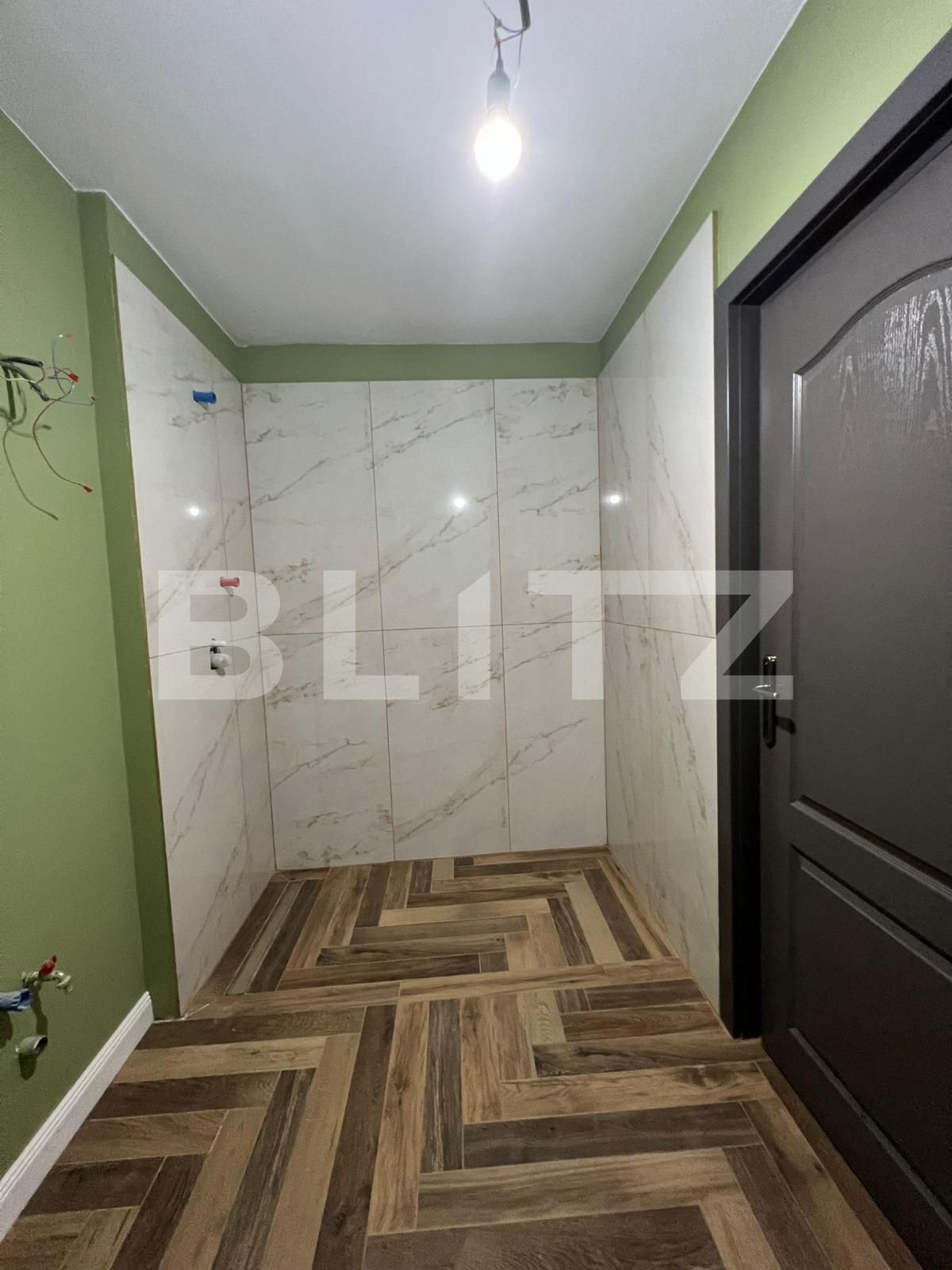 Apartament de vânzare 2 camere Manastur - 115118AV | BLITZ Cluj-Napoca | Poza4