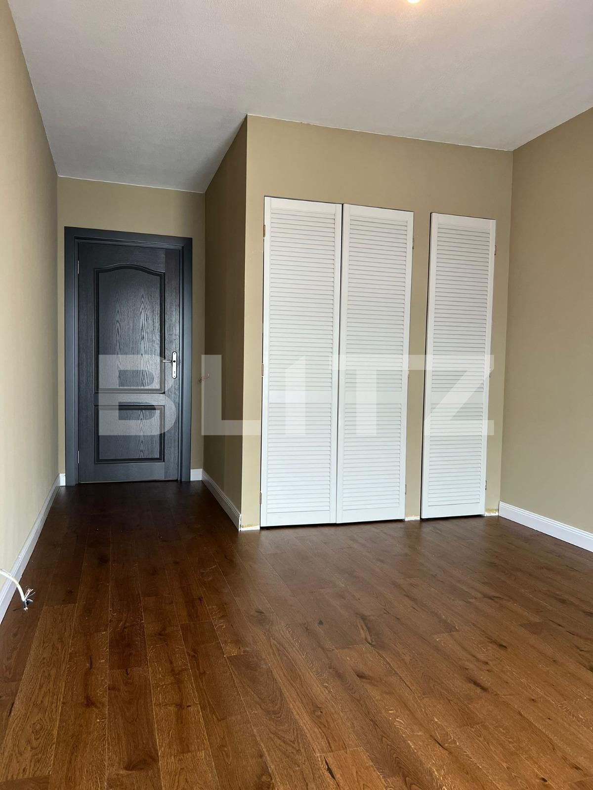 Apartament de vânzare 2 camere Manastur - 115118AV | BLITZ Cluj-Napoca | Poza2