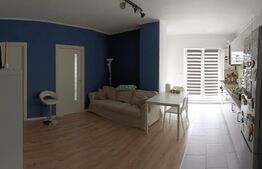 Apartament 3 camere, 55mp, parcare subterana, zona Mihai Romanul