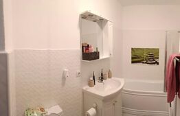 Apartament 3 camere, 55mp, parcare subterana, zona Mihai Romanul