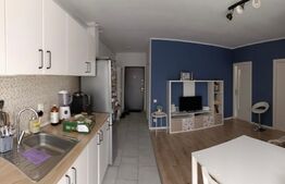 Apartament 3 camere, 55mp, parcare subterana, zona Mihai Romanul