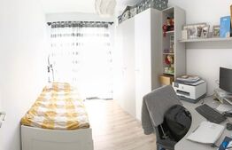 Apartament 3 camere, 55mp, parcare subterana, zona Mihai Romanul