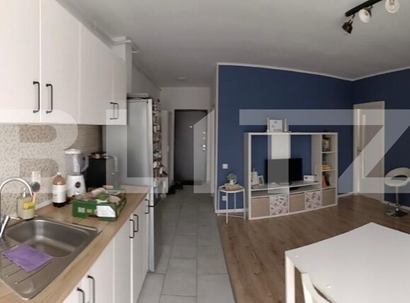 Apartament de închiriat 3 camere Bună Ziua - 115119AI | BLITZ Cluj-Napoca | Poza4