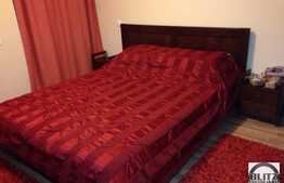 Apartament 2 camere, 56 mp utili, imobil nou, parcare, zona strazii Decebal