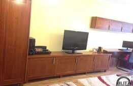 Apartament 2 camere, 56 mp utili, imobil nou, parcare, zona strazii Decebal