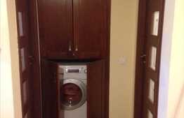 Apartament 2 camere, 56 mp utili, imobil nou, parcare, zona strazii Decebal