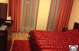 Apartament 2 camere, 56 mp utili, imobil nou, parcare, zona strazii Decebal