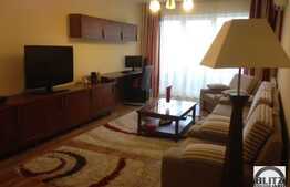 Apartament 2 camere, 56 mp utili, imobil nou, parcare, zona strazii Decebal