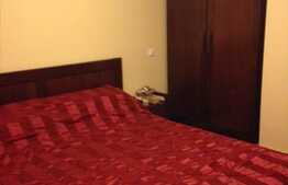 Apartament 2 camere, 56 mp utili, imobil nou, parcare, zona strazii Decebal