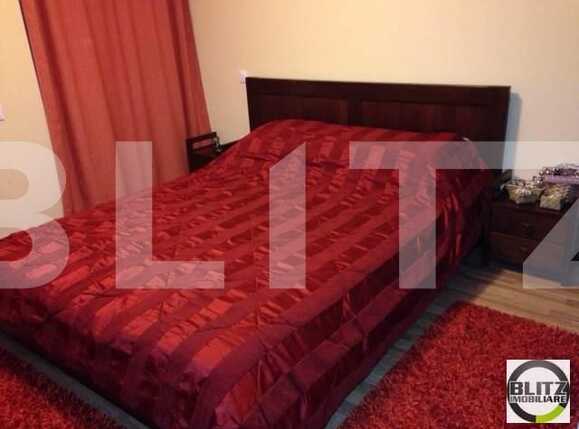 Apartament de vânzare 2 camere Central - 11512AV | BLITZ Cluj-Napoca | Poza5