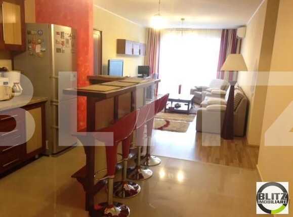 Apartament de vânzare 2 camere Central - 11512AV | BLITZ Cluj-Napoca | Poza2