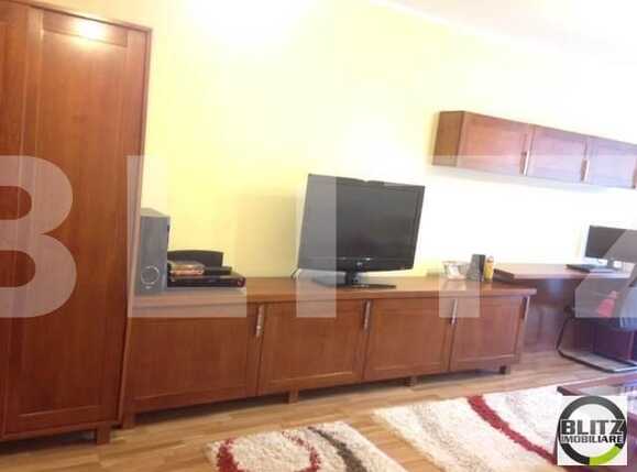 Apartament de vânzare 2 camere Central - 11512AV | BLITZ Cluj-Napoca | Poza3