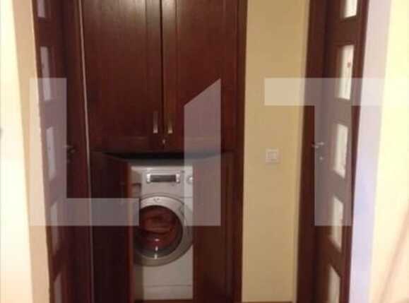 Apartament de vânzare 2 camere Central - 11512AV | BLITZ Cluj-Napoca | Poza8