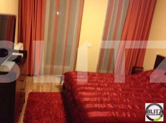 Apartament de vânzare 2 camere Central - 11512AV | BLITZ Cluj-Napoca | Poza4