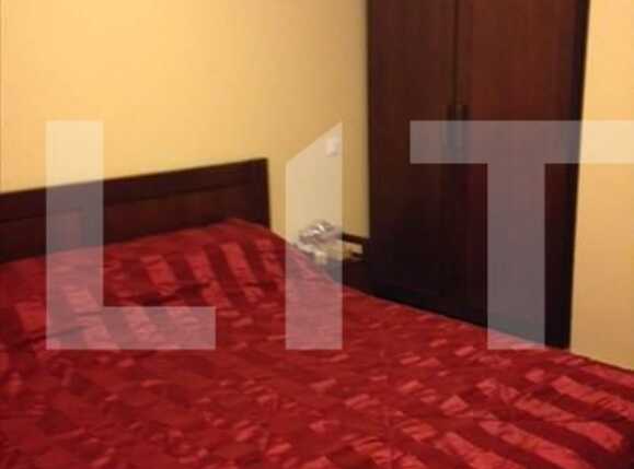 Apartament de vânzare 2 camere Central - 11512AV | BLITZ Cluj-Napoca | Poza6