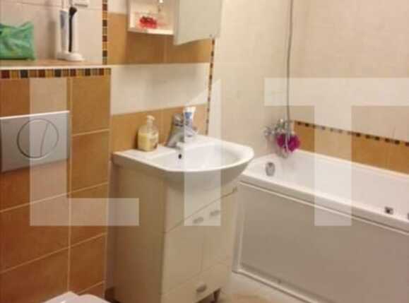 Apartament de vânzare 2 camere Central - 11512AV | BLITZ Cluj-Napoca | Poza9