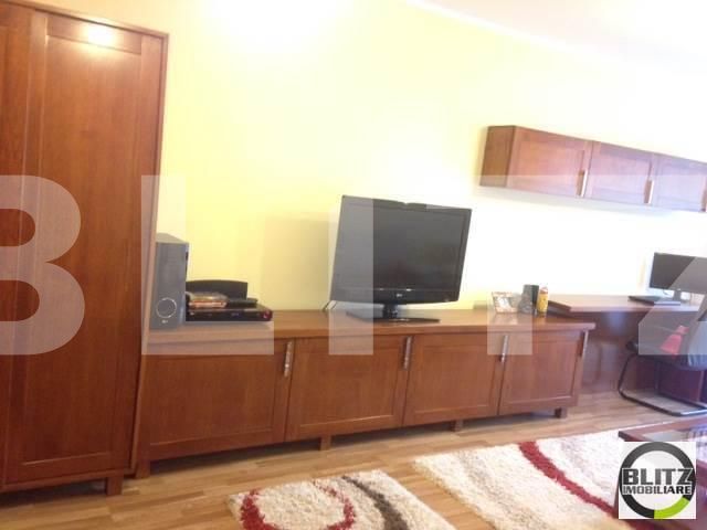Apartament de vânzare 2 camere Central - 11512AV | BLITZ Cluj-Napoca | Poza3