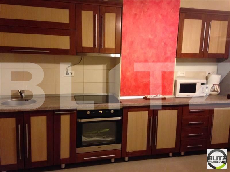 Apartament de vânzare 2 camere Central - 11512AV | BLITZ Cluj-Napoca | Poza7