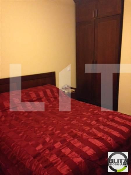Apartament de vânzare 2 camere Central - 11512AV | BLITZ Cluj-Napoca | Poza6