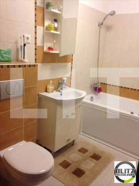 Apartament de vânzare 2 camere Central - 11512AV | BLITZ Cluj-Napoca | Poza9