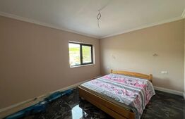 Duplex de 160mp, 310mp curte, parcare, zona Sub Coasta