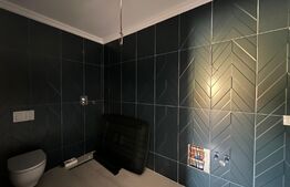 Duplex de 160mp, 310mp curte, parcare, zona Sub Coasta