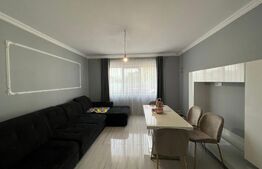 Duplex de 160mp, 310mp curte, parcare, zona Sub Coasta