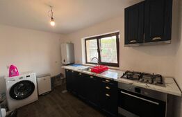 Duplex de 160mp, 310mp curte, parcare, zona Sub Coasta
