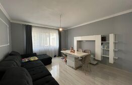 Duplex de 160mp, 310mp curte, parcare, zona Sub Coasta